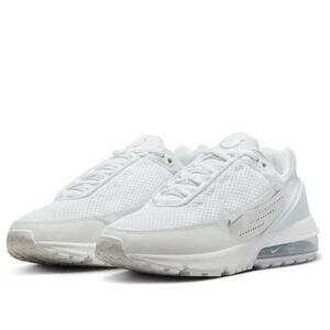 NEW Nike Air Max Pulse Summit White DR0453-101 Men’s Size Multi